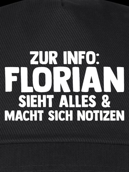 Florian
