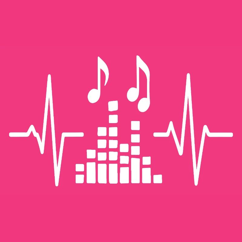 Beatwave Pulse Musik