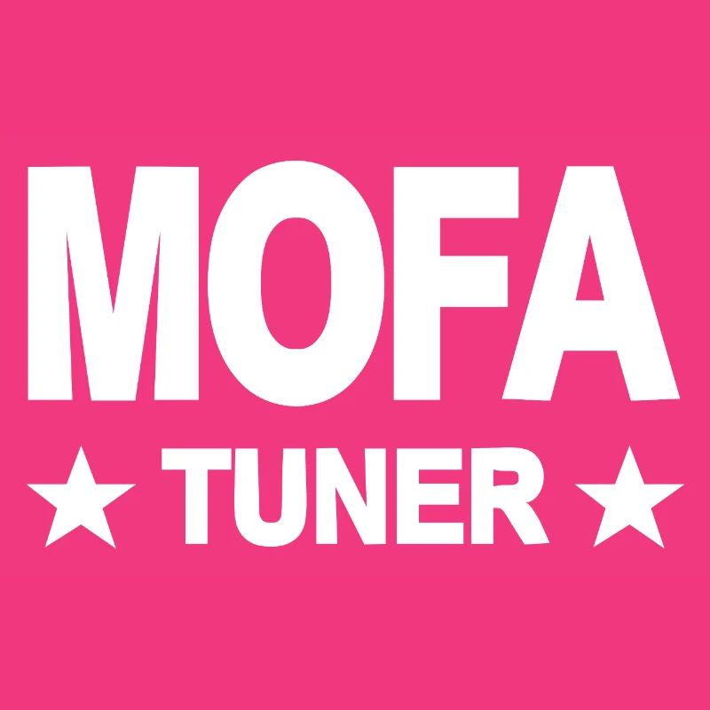 Mofa