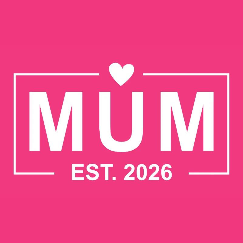Mutter gestorben 2026