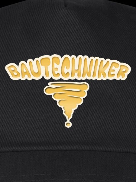 Geschenk für Bautechniker