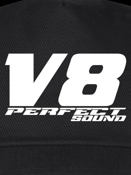 V8