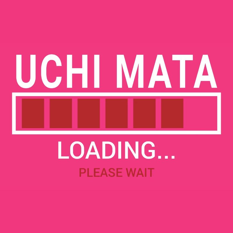 Uchi Mata Loading ... please wait