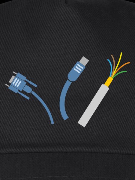 Kabel