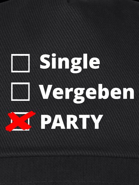 Party