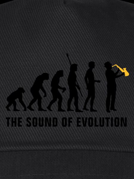 evolution_saxophon_b_2c
