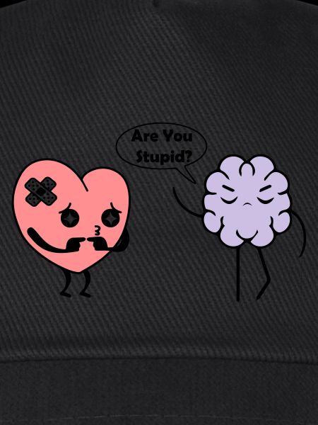 Learn Heart