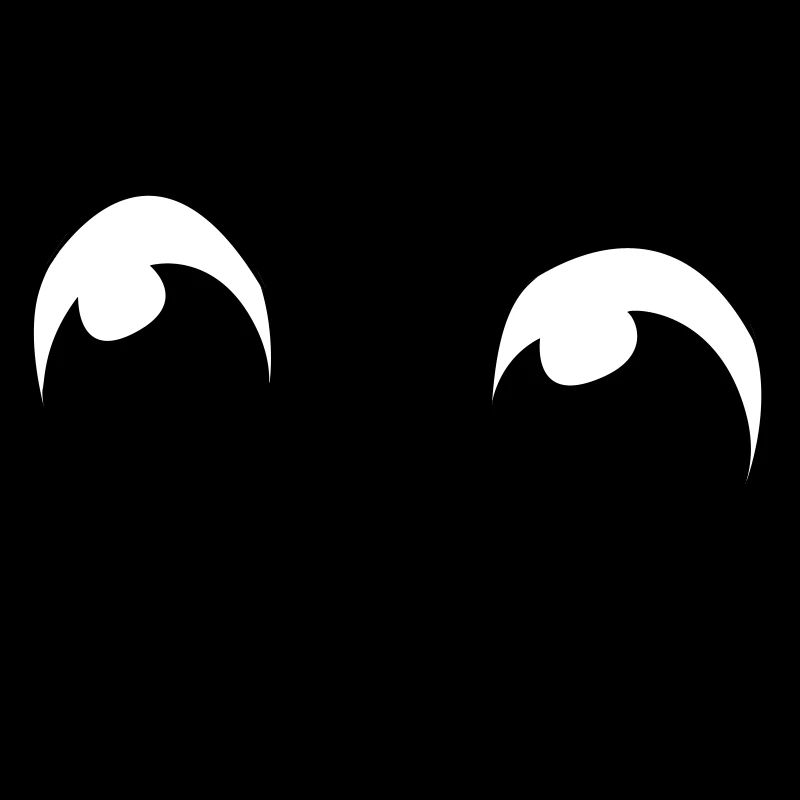 Augen