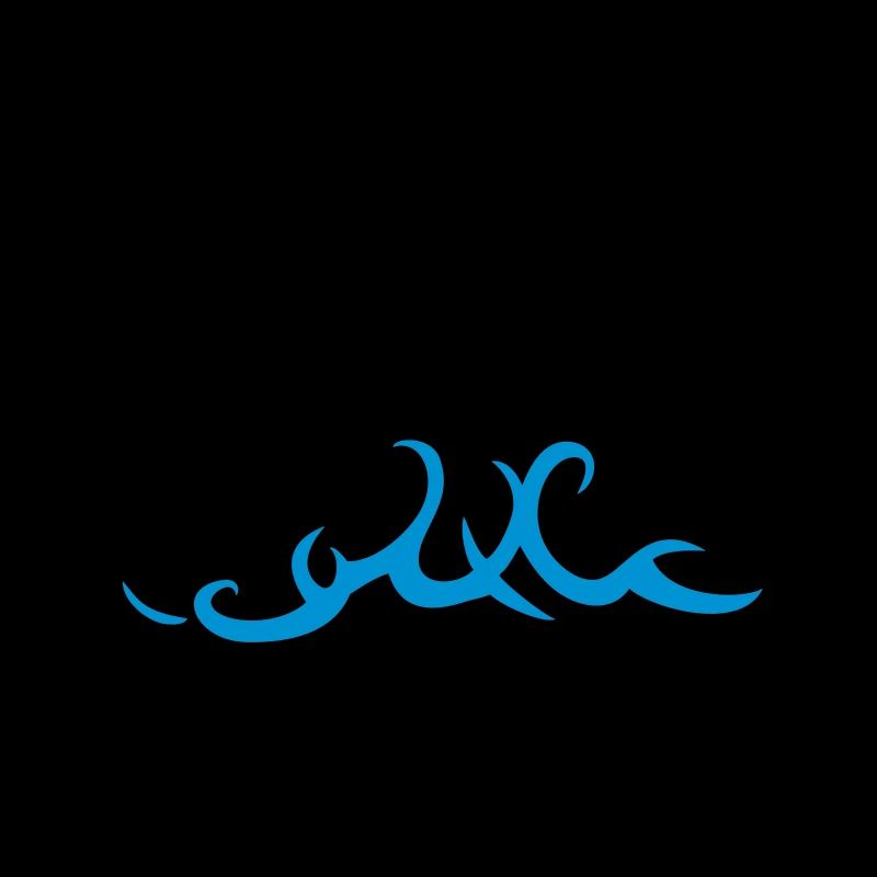Brustschwimmen