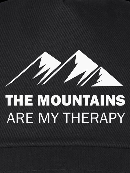 Mountain Mountains