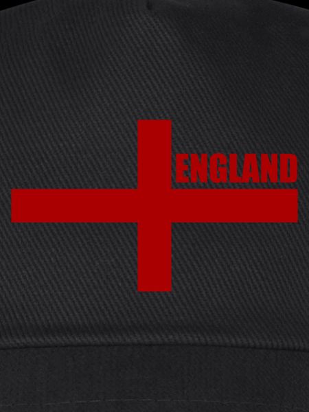 England
