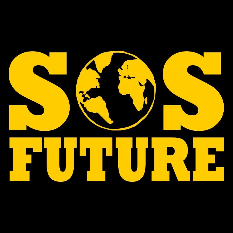 Sos future