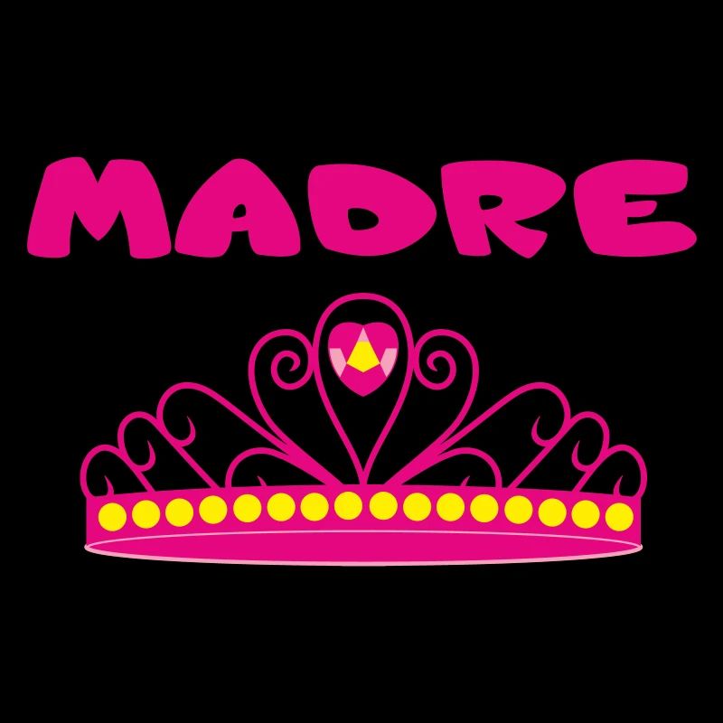 MADRE