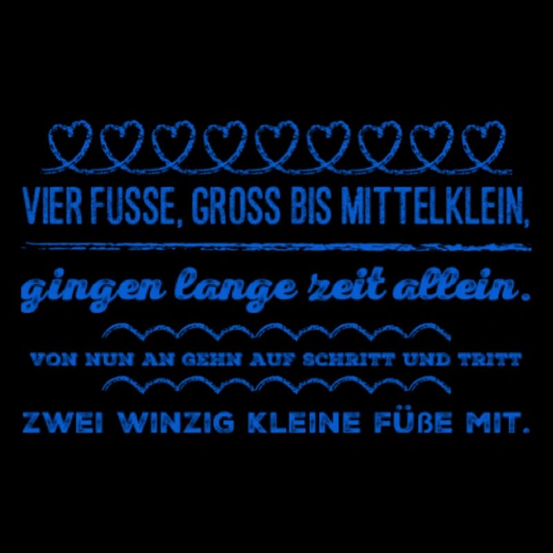 Geschenkidee Schwangerschaft Geburt