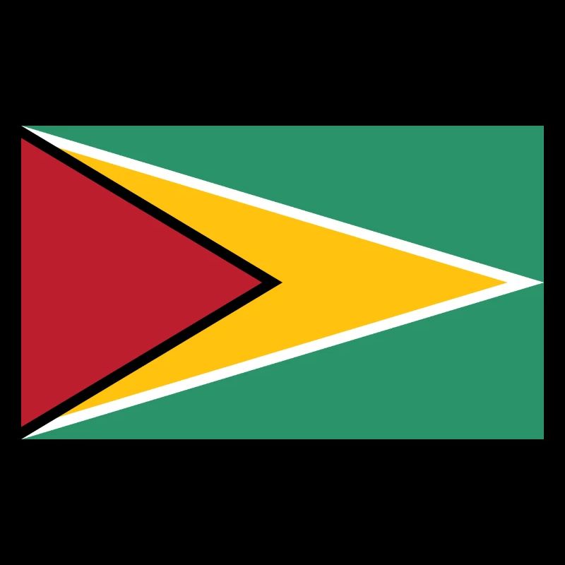Guyana