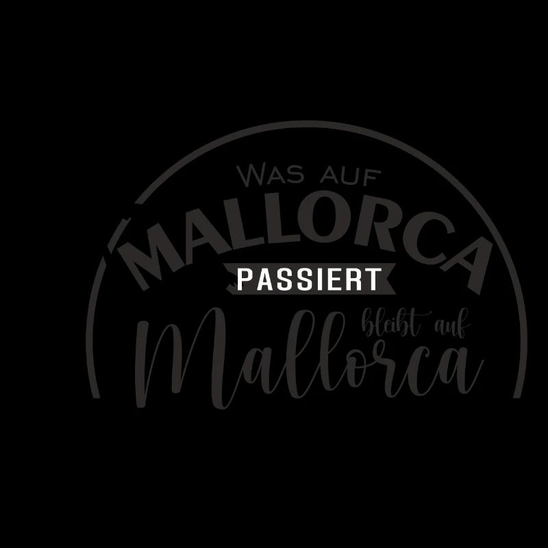 Mallorca