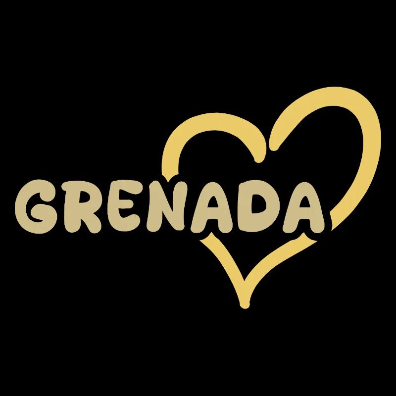 Grenada Grenada