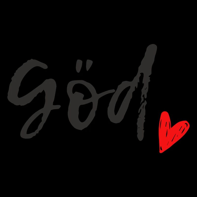 Göd