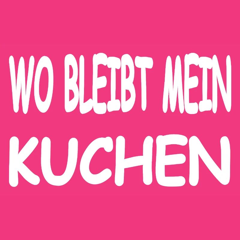 Kuchen