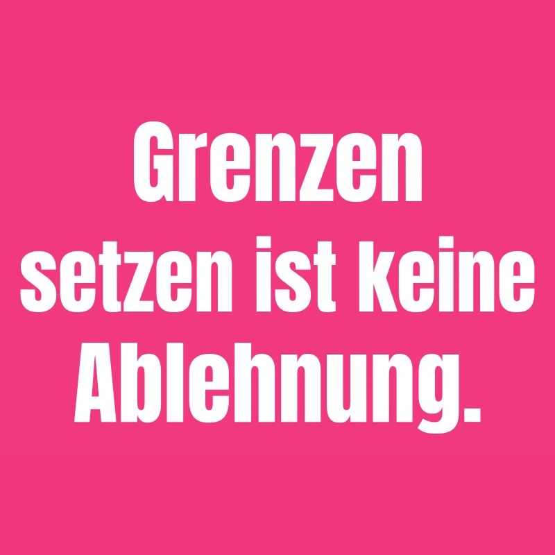 Setting Boundaries: Plain Text Typo