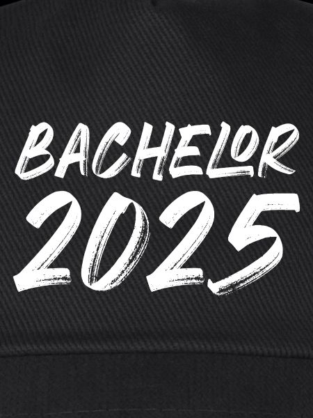 Bachelor 2026