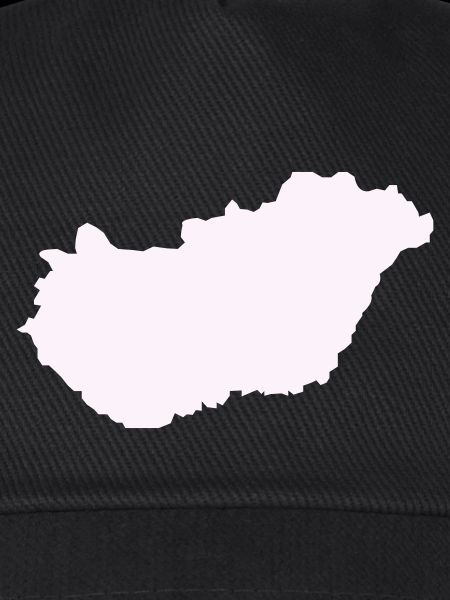 Ungarn Land