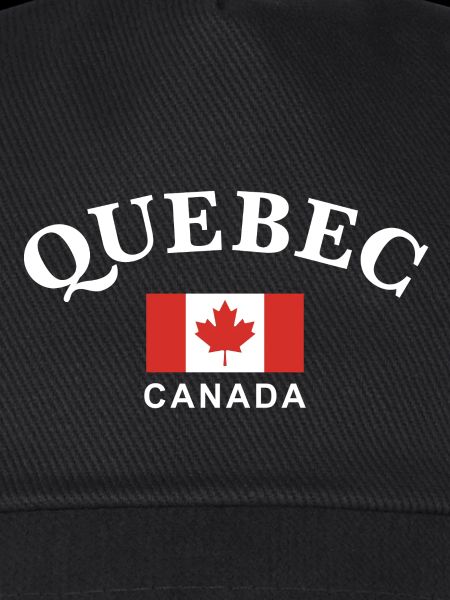 Quebec, Kanada