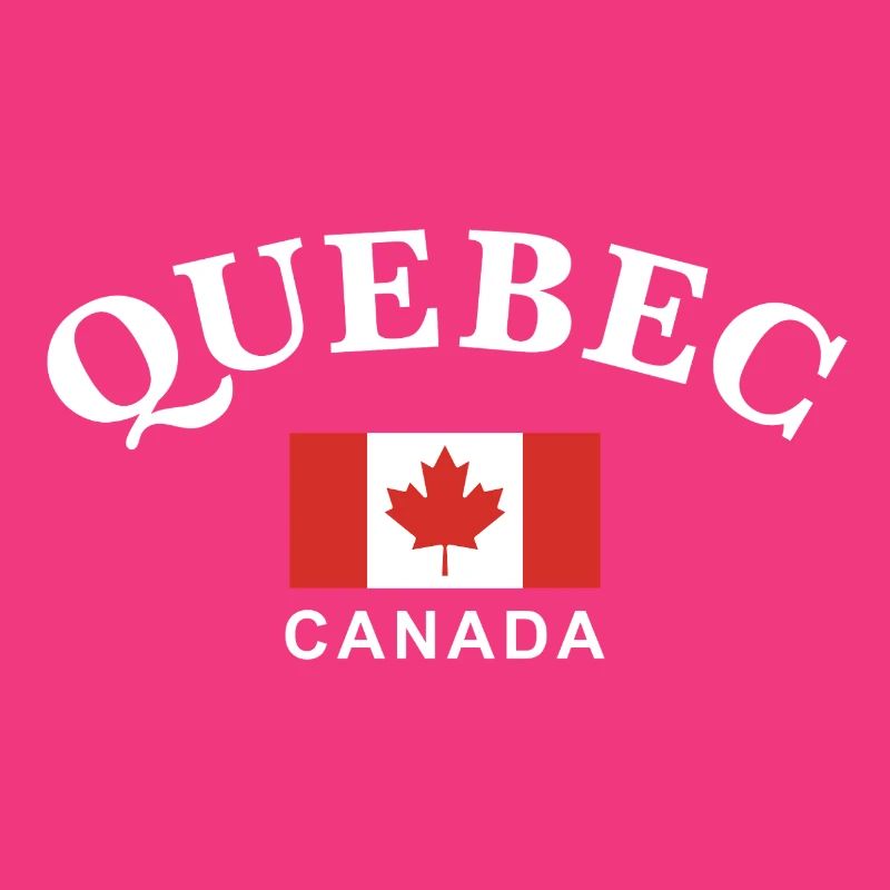 Québec, Canada