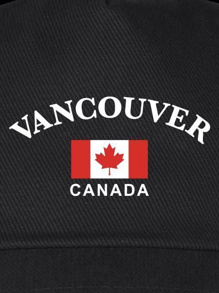 Vancouver, Kanada