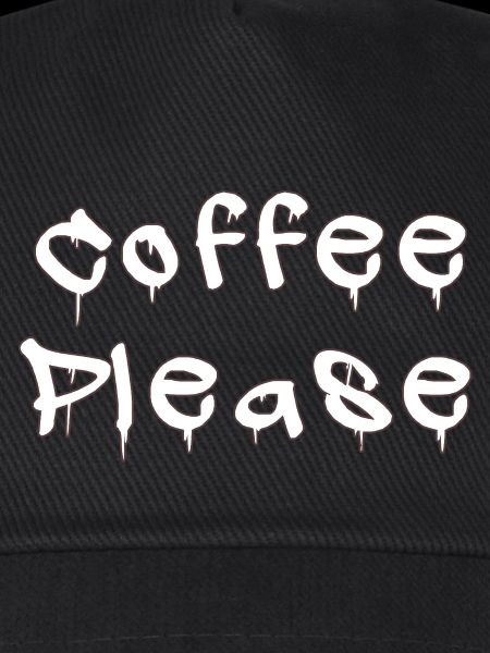 COFFEE_PLEASE