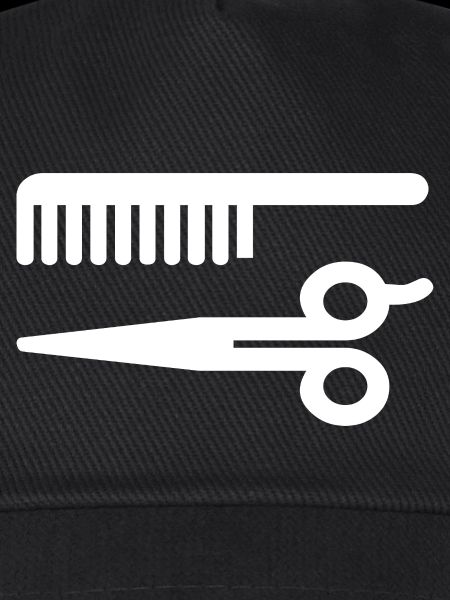 Friseur