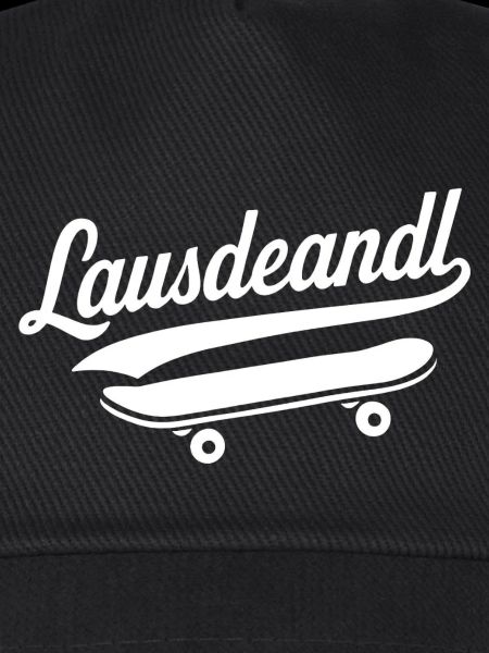 Lausdeandl