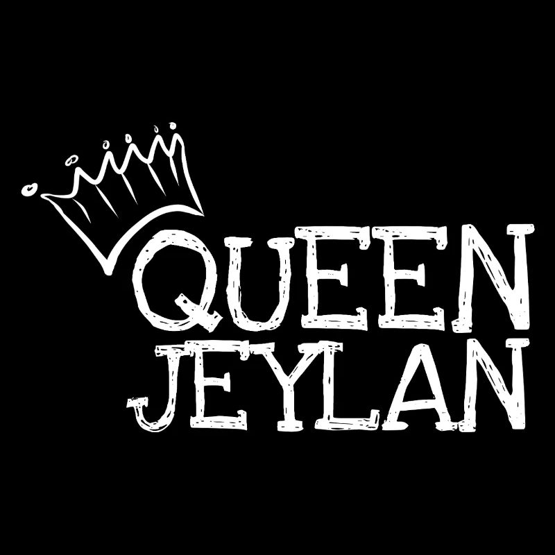 Influencer Jeylan