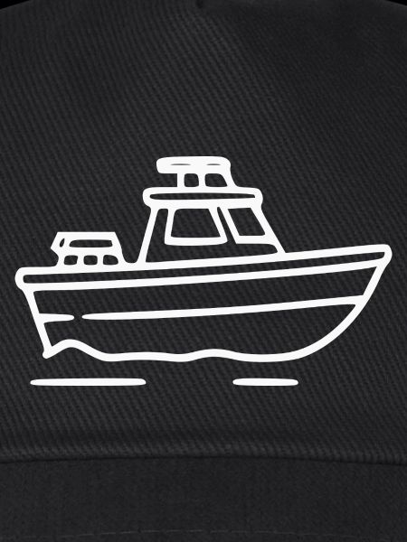 Schiff Boot Reise Geschenk 