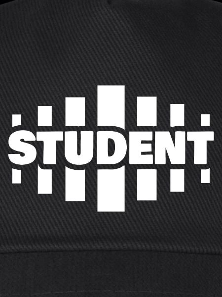 Student