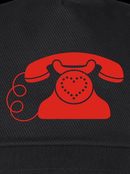 Herz-Telefon