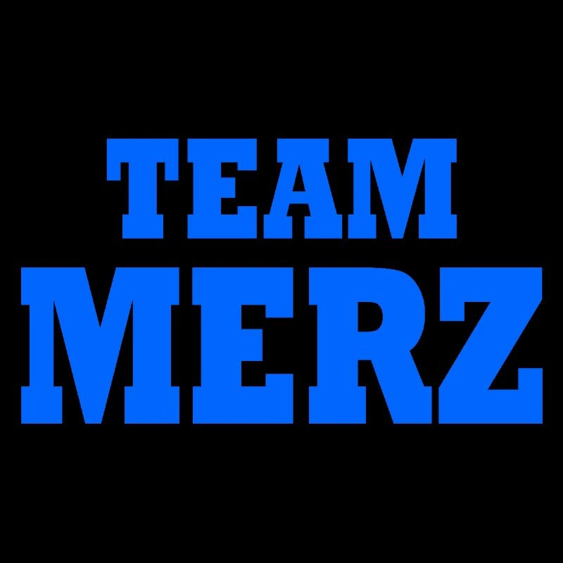 Team Merz