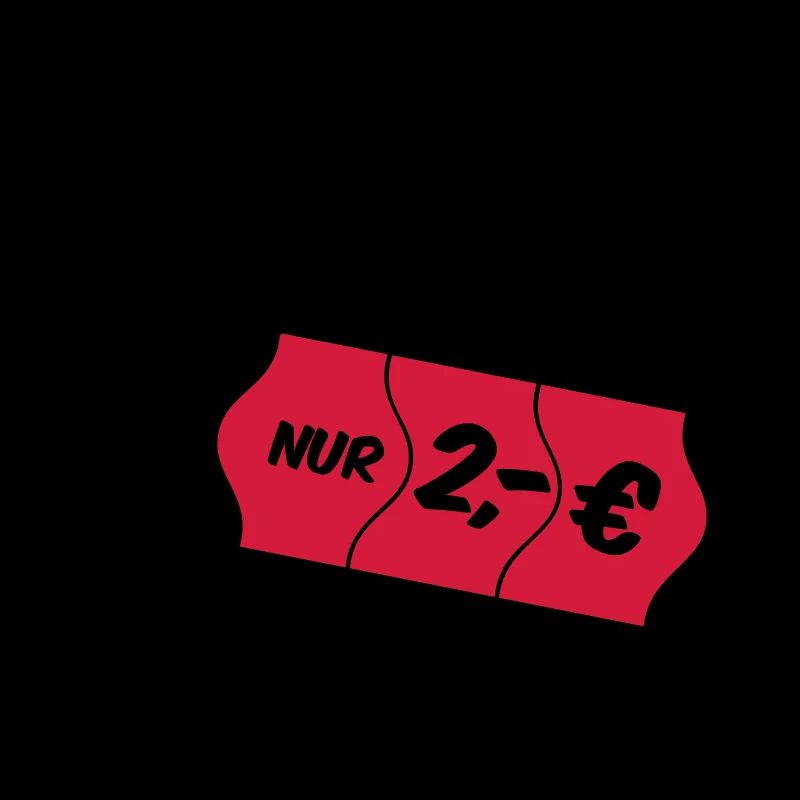 Junggesellenabschied