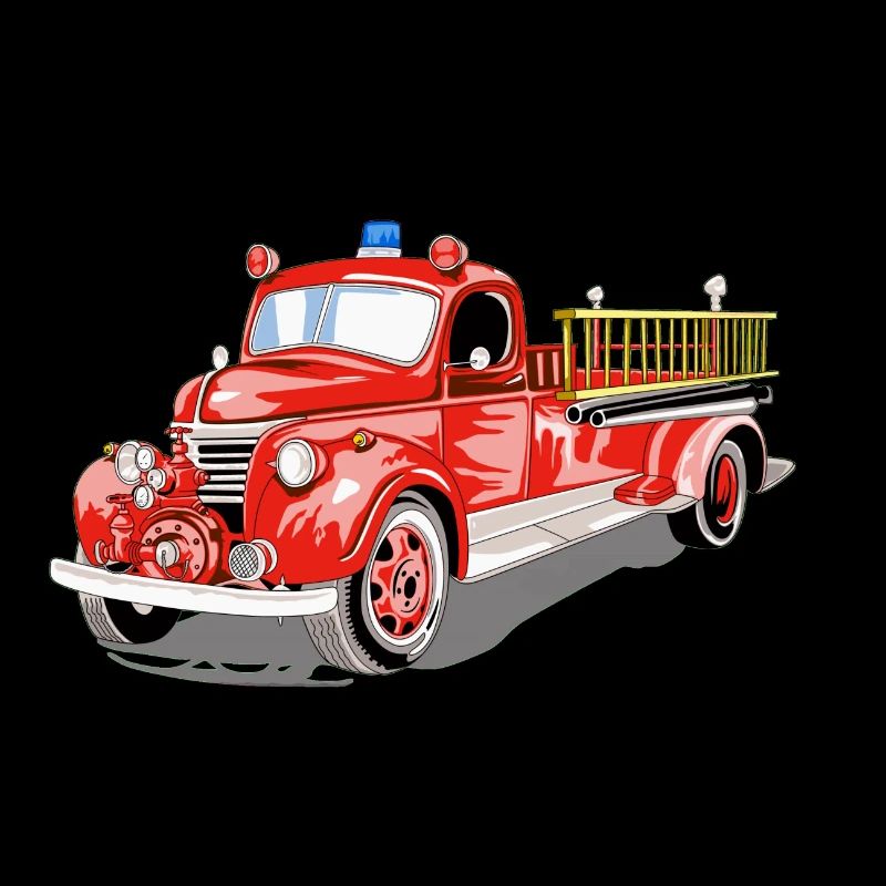 Feuerwehr
