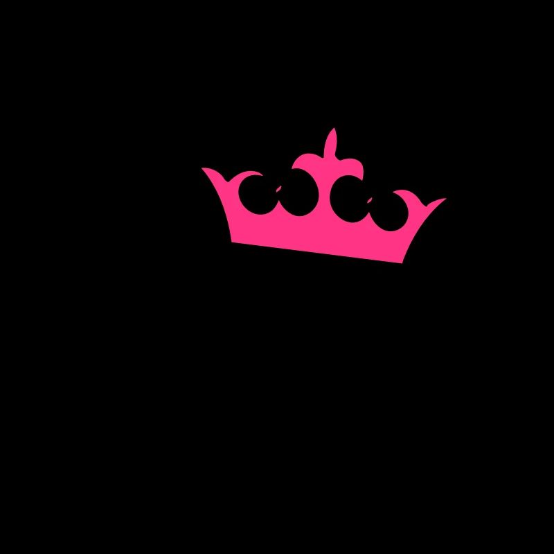 prinzessin