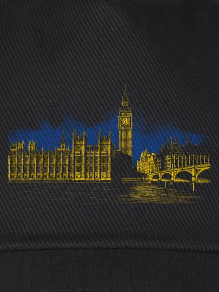 Big Ben