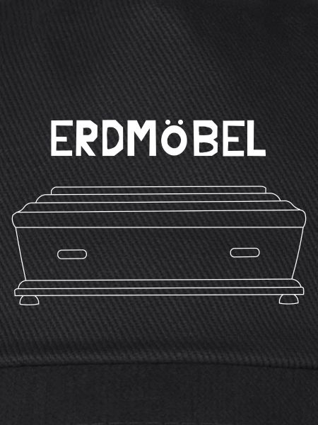 Erdmöbel