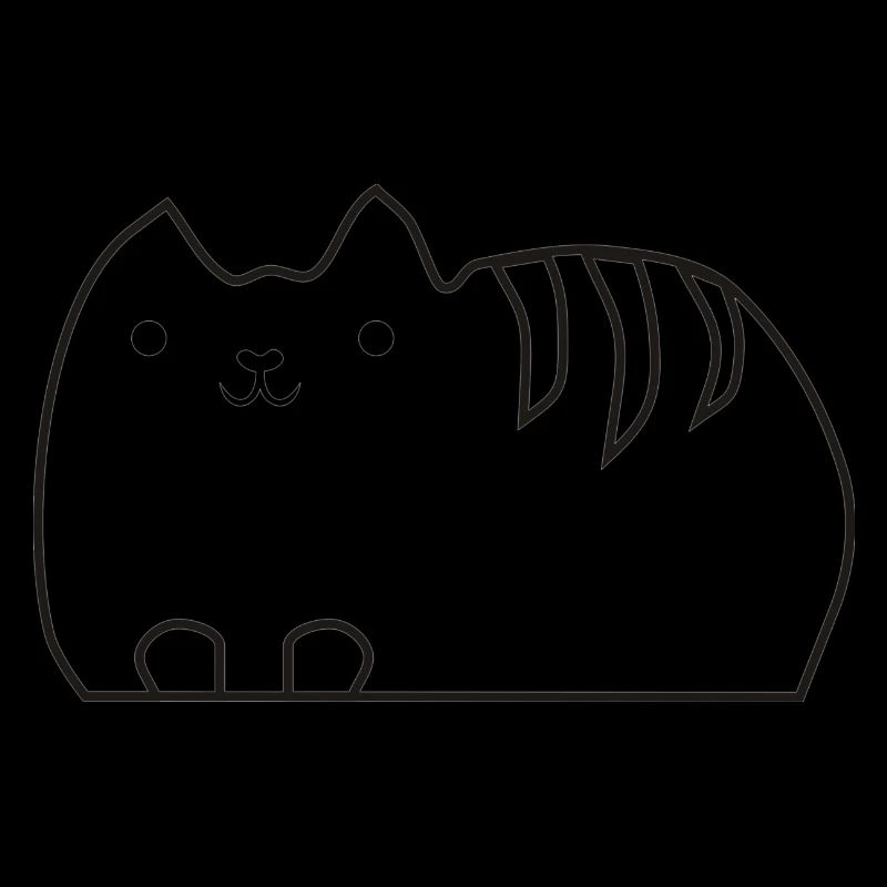 katze katze