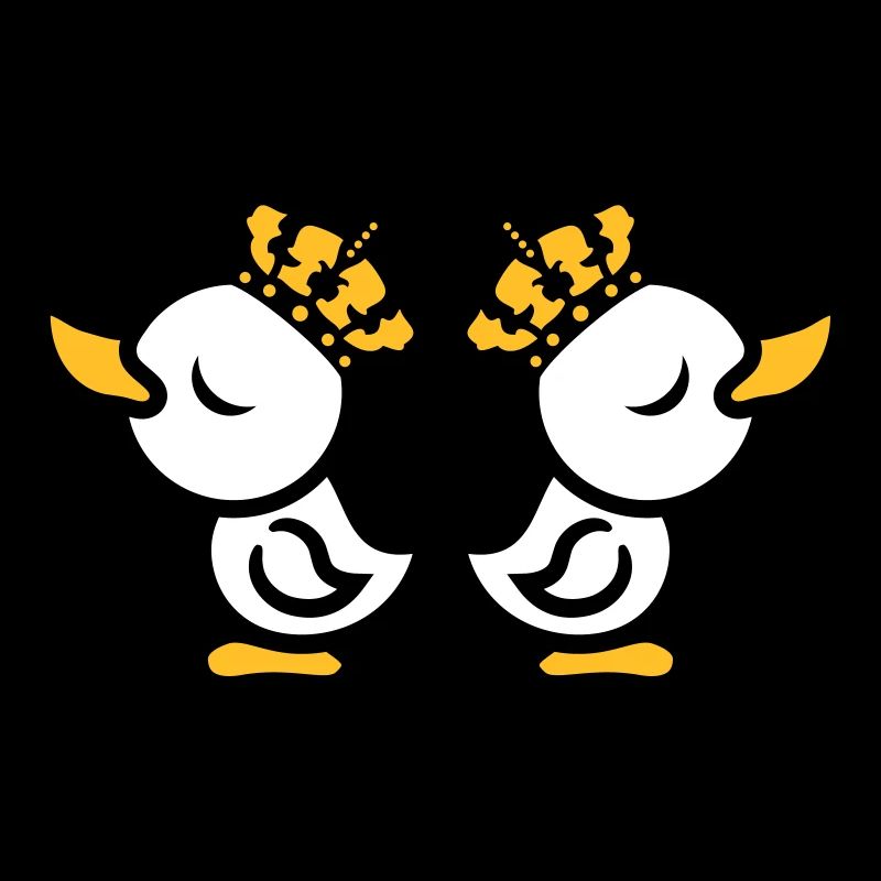 querelle insultée malgré 2 amis ennemis vain ko