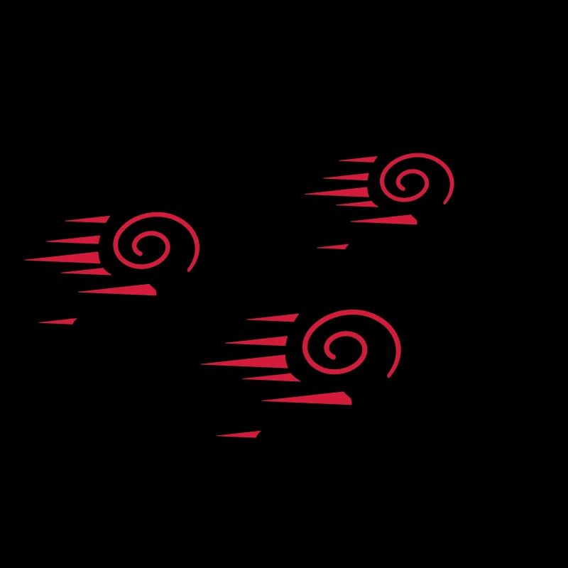 Snail Race