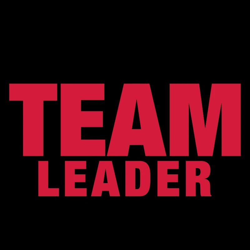 offcial_team_leader_to2