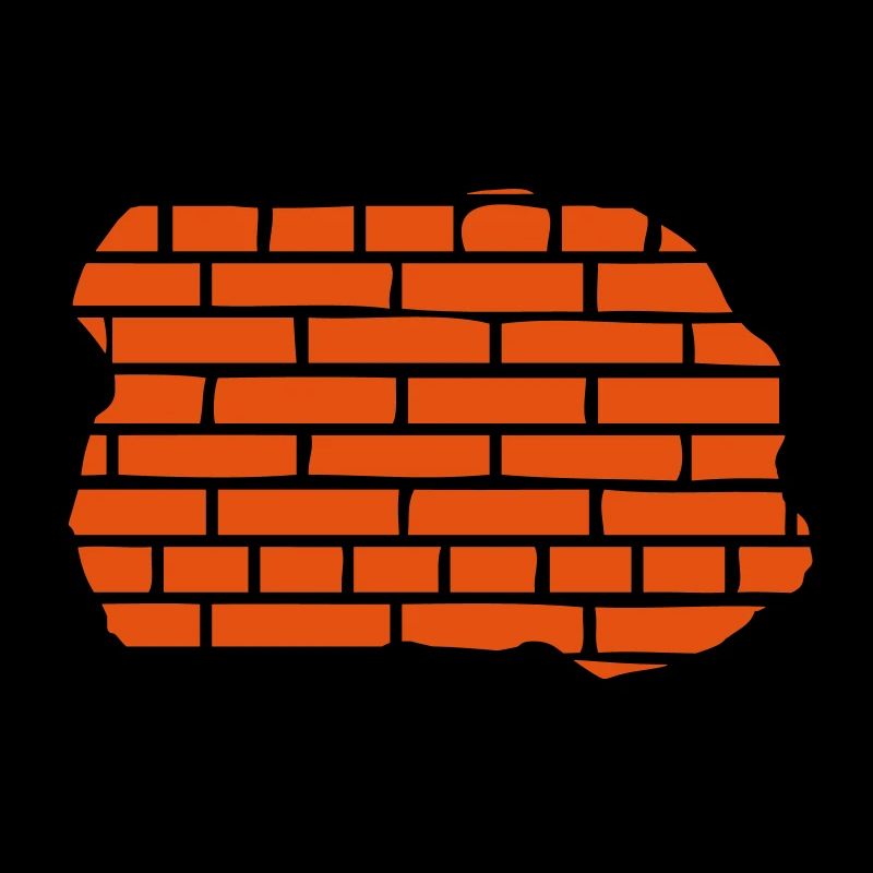 mauer - wall