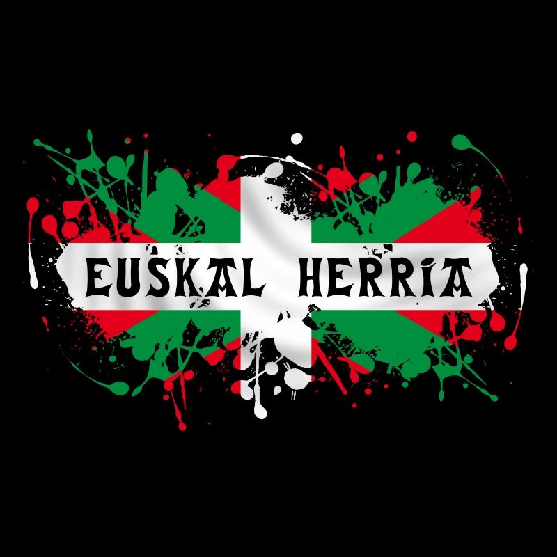 euskal herria - pays basque 59