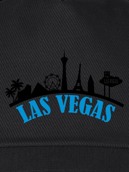 las_vegas_002