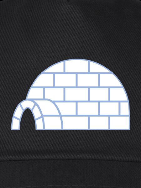 Iglu